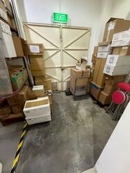 Middle Road (D7), Office #575268011